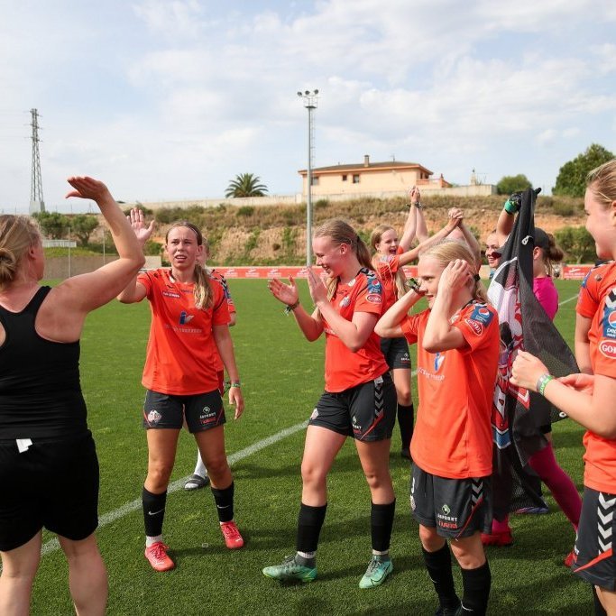 285846921_5318596681517552_4085384681743655835_n