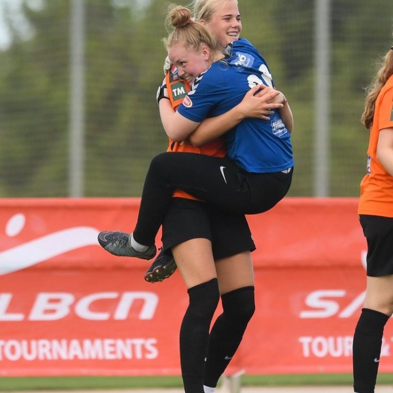 285858887_5317863124924241_3928608367388565365_n