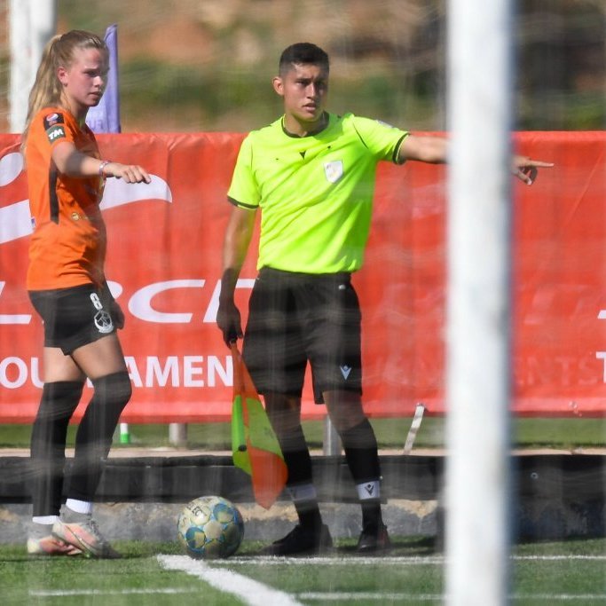 285866212_5315085021868718_4593722607350415783_n