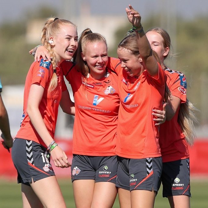 285868445_5315068421870378_4690383994284692809_n