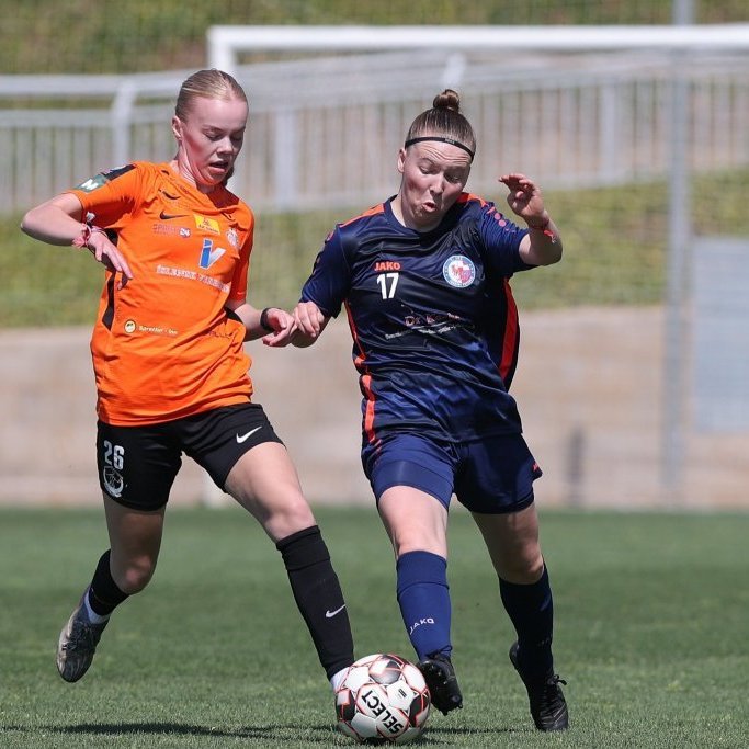 285869806_5318579304852623_3703218797838364713_n