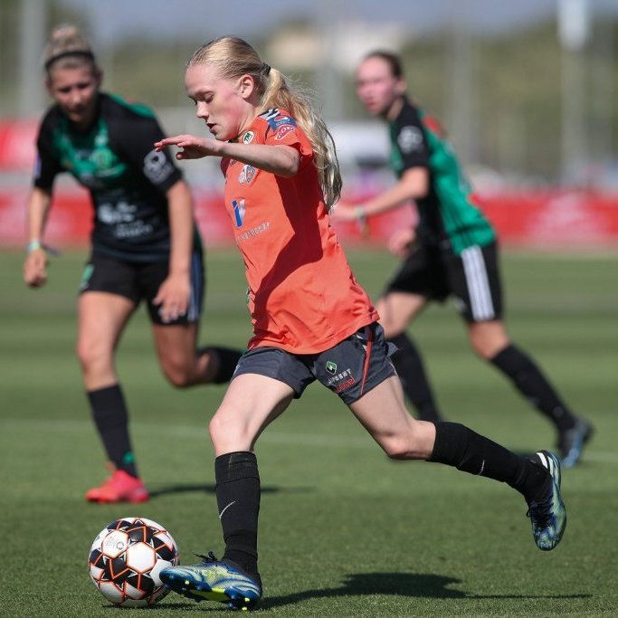 285883491_5314990185211535_837046314510573234_n