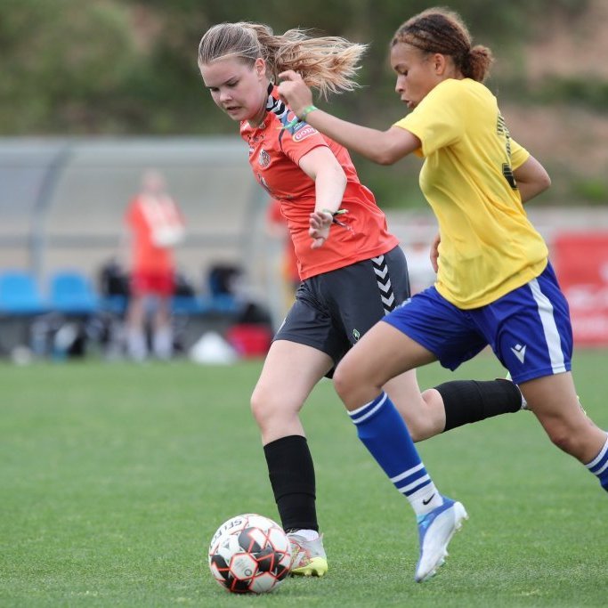 285883621_5318605794849974_4634633470943958849_n