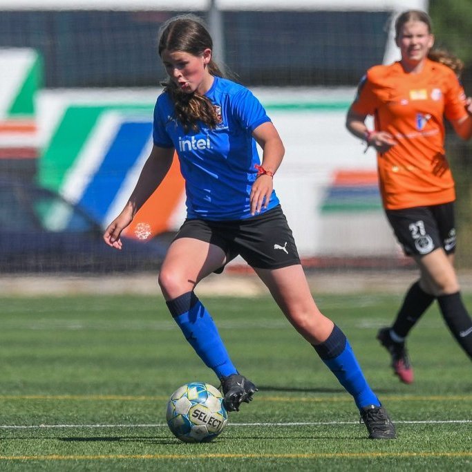 285885718_5315083398535547_2299252790731872269_n