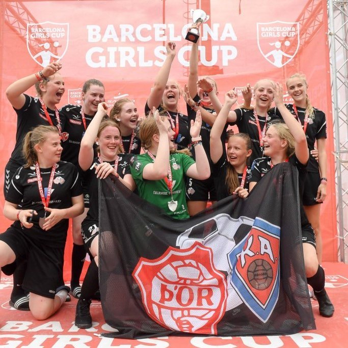 285989067_5317644541612766_7682114262796772937_n