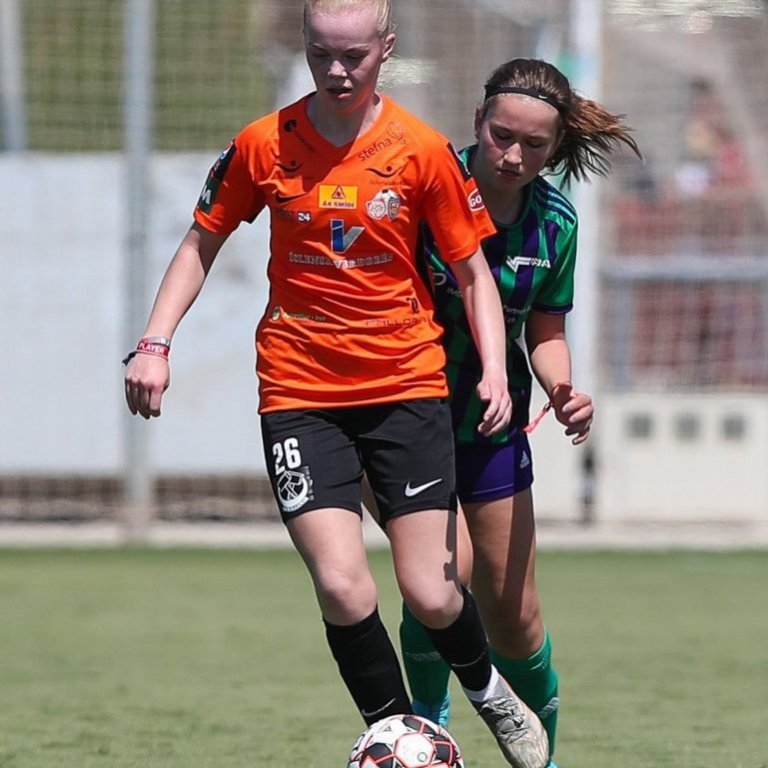 286004388_5314994225211131_5951725131049461820_n