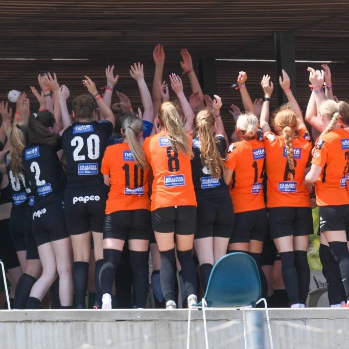 286006209_5317861494924404_7859841449066791842_n