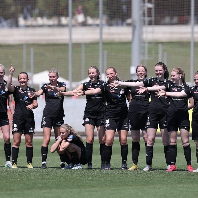 286013545_5318584534852100_2257019439371731724_n