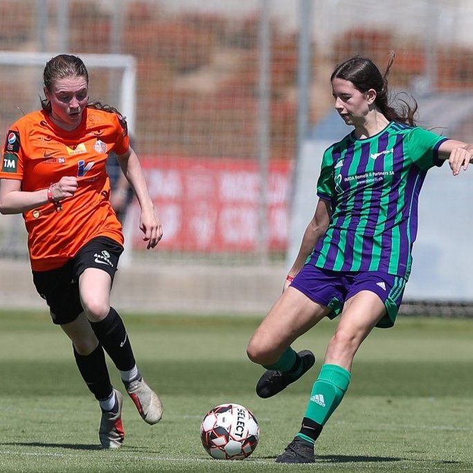 286055861_5314993731877847_1322237078543570028_n