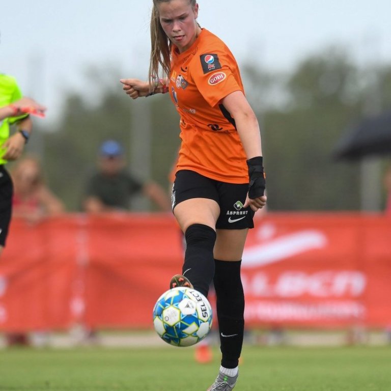 286084622_5317862351590985_1606340982913027675_n