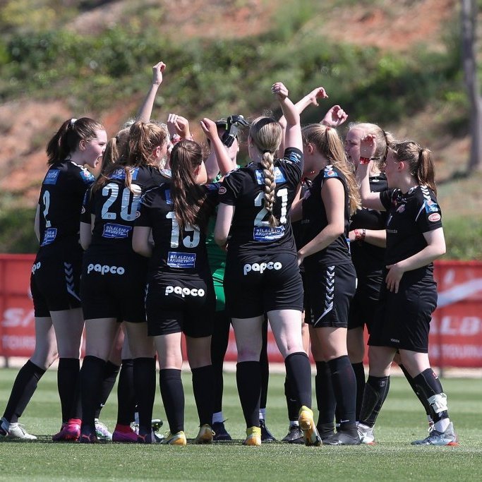 286085384_5314991858544701_1213252635031521639_n