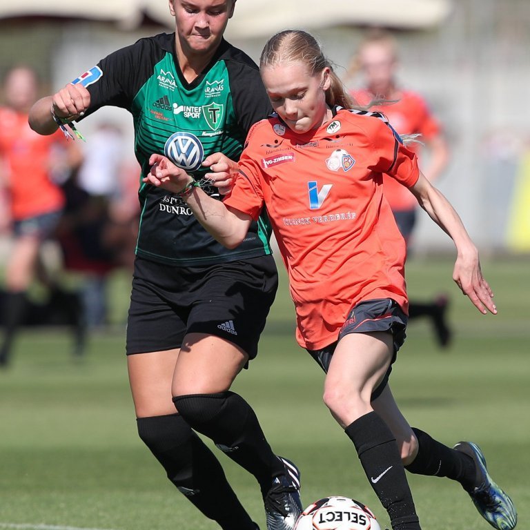 286085387_5315069181870302_6111063614691717088_n