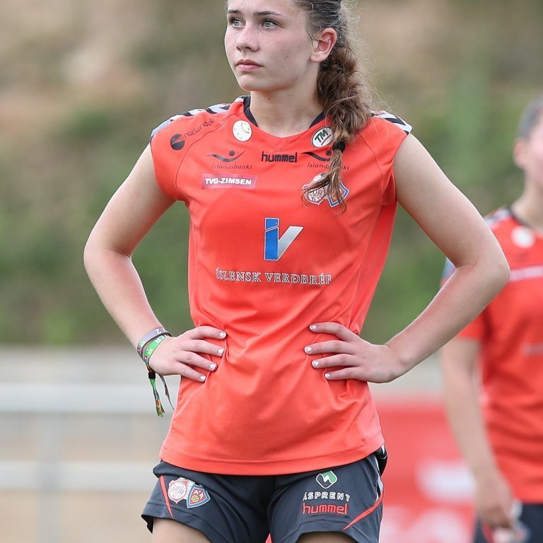 286178670_5318605998183287_1841352316349535909_n