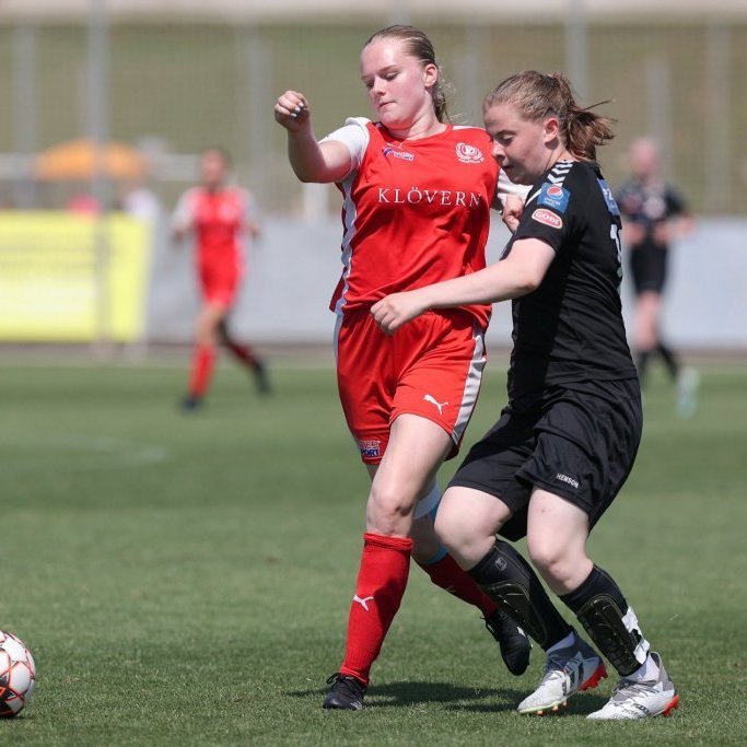 286184519_5318582088185678_6523324073009047701_n