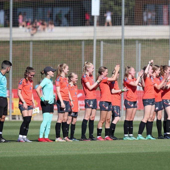 286188376_5315068071870413_6143174973777421823_n