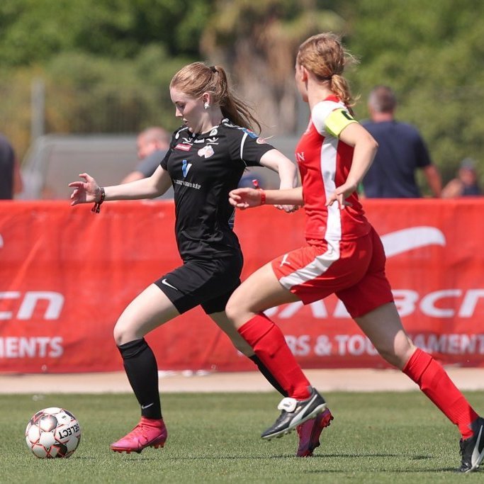 286191174_5318581144852439_424514397482310952_n