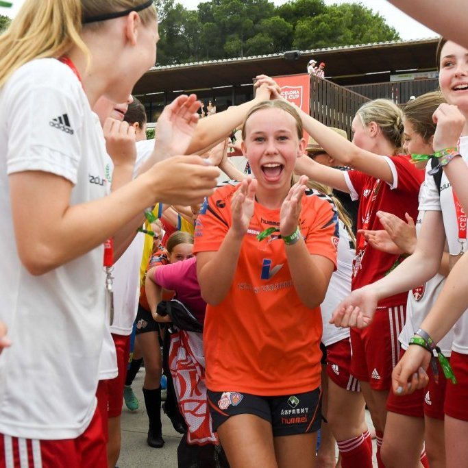 286193082_5317642771612943_4828799714800252107_n