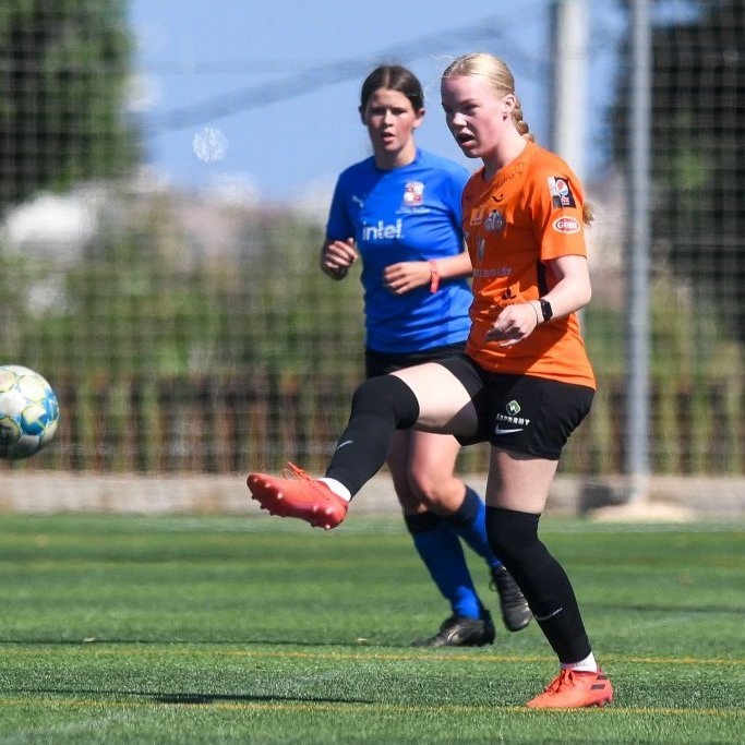 286196130_5315082715202282_4184329040652746092_n