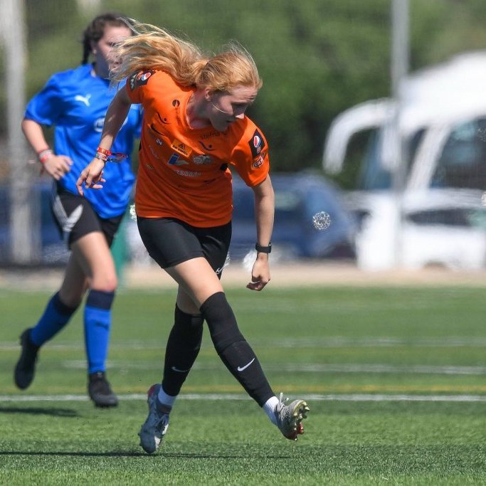 286196826_5315082848535602_6021583586301044795_n