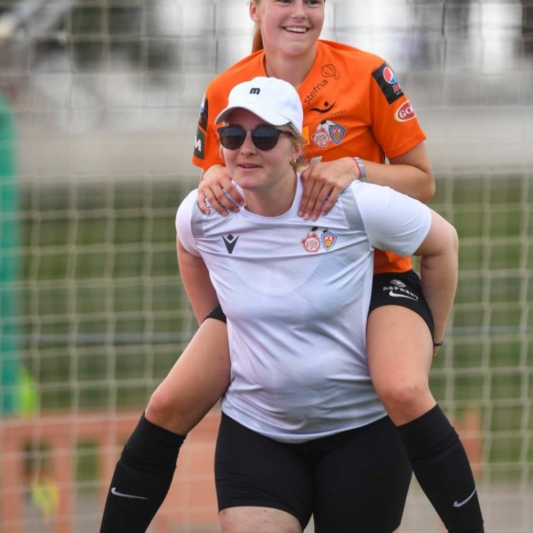 286222591_5317862908257596_626640534455462859_n