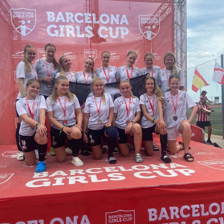 286243612_1162032187930163_7464265141079573274_n