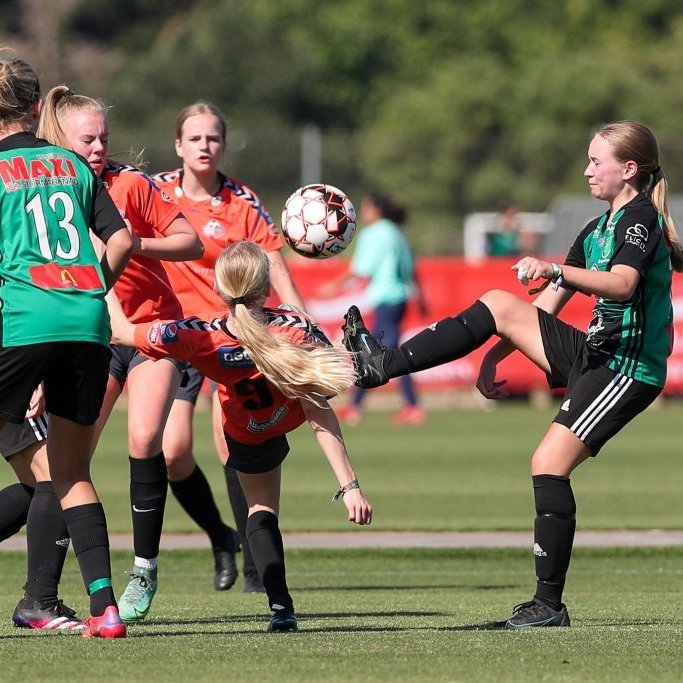 286266204_5315070208536866_1903983935648259712_n