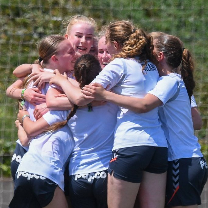 286267089_5317861271591093_6491087677134925719_n