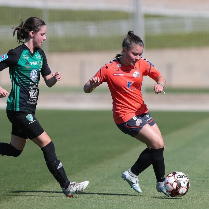 286281315_5315069938536893_3052955016119211923_n