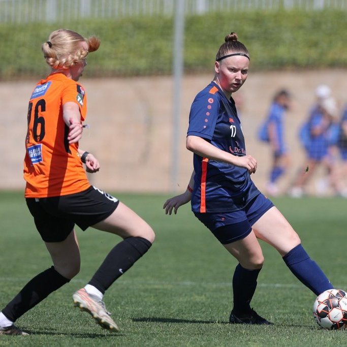 286286253_5318578428186044_1725595882148039382_n