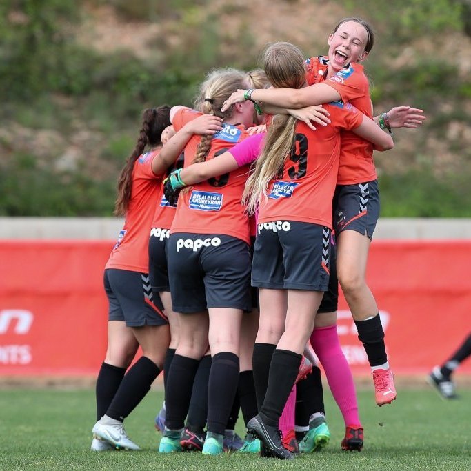 286291002_5318607001516520_2155383430905570790_n