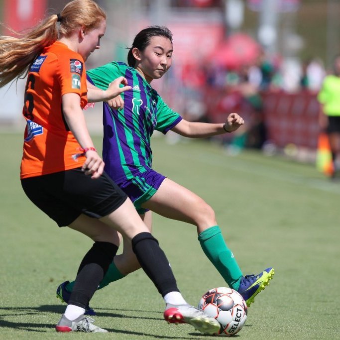 286292855_5314993638544523_1985770533300268041_n