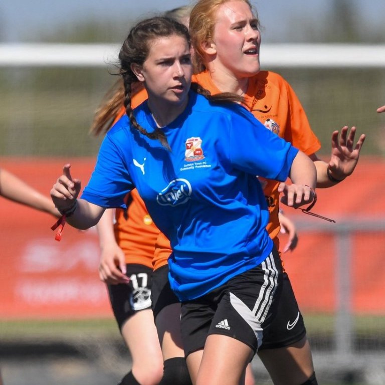 286294268_5315083481868872_5729264771204267653_n