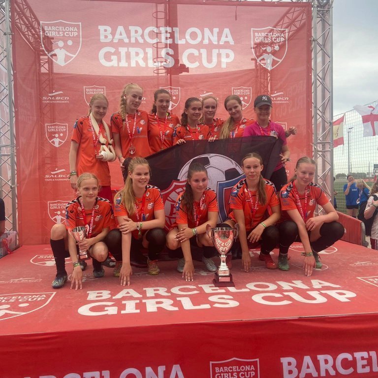 286304101_332625862355626_4710629035424781633_n