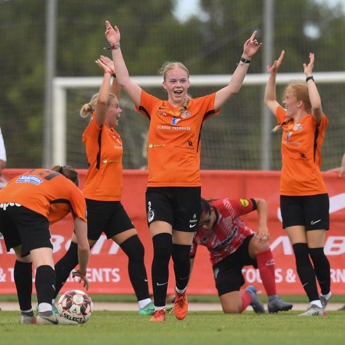 286367406_5317862971590923_5006377950805585236_n