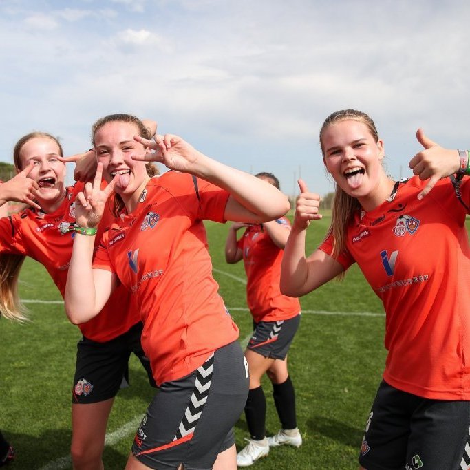 286396999_5318607904849763_8306256369534367140_n