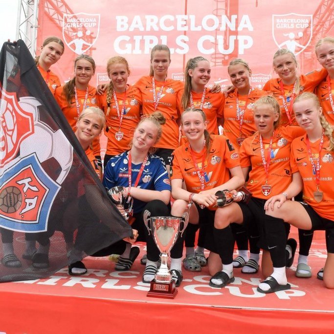 286409286_5317647888279098_5835455207611495281_n