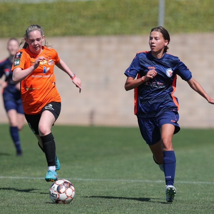 286568605_5318578804852673_3340519263543025960_n