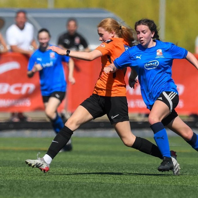 286578203_5315084001868820_5363471824285989208_n