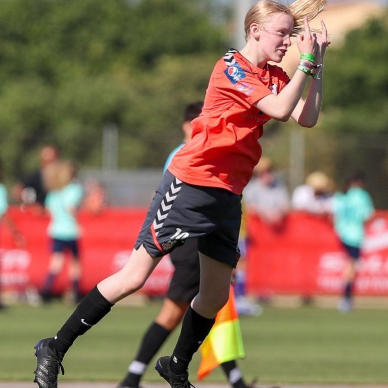 286668334_5315069611870259_8107900012172088525_n