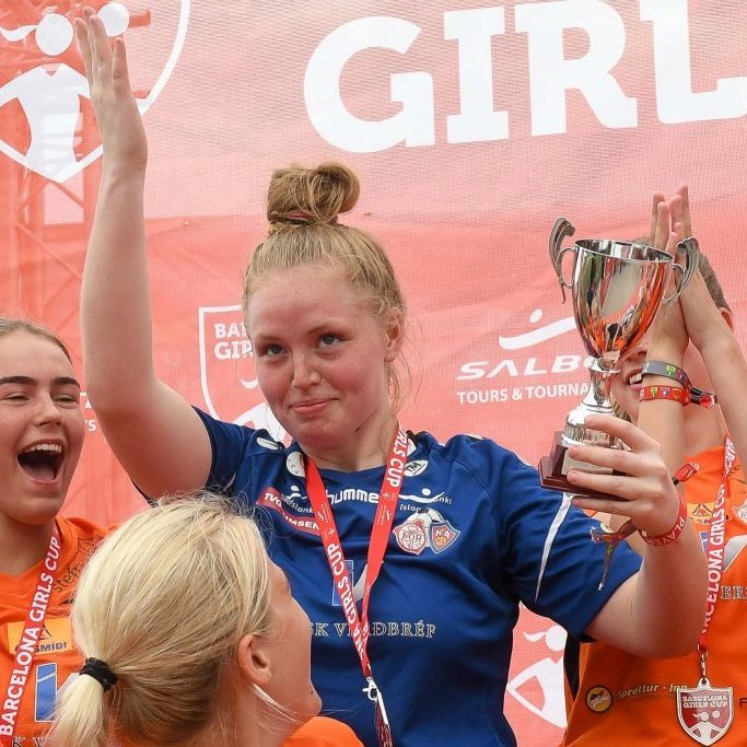 286692475_5317642814946272_9035497985955346512_n