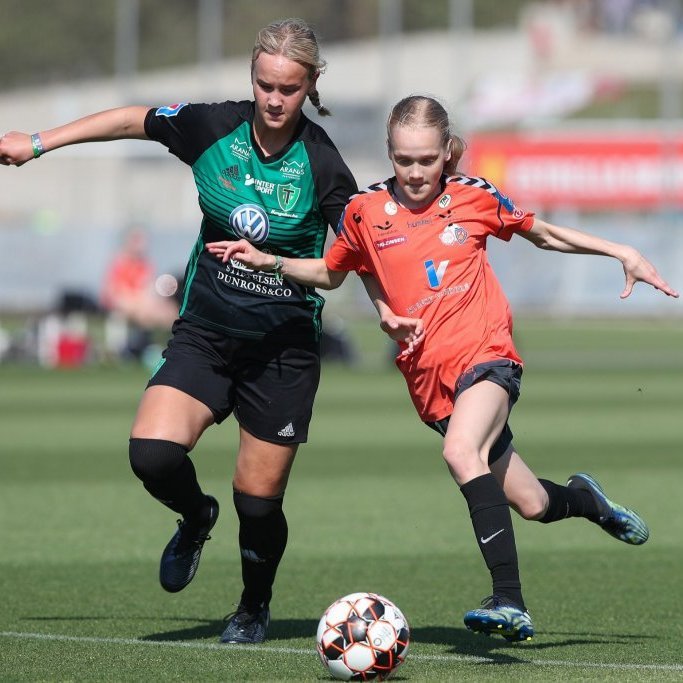 286694606_5315069008536986_6633381409357674360_n