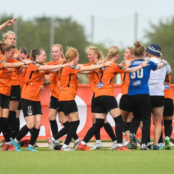 286717953_5317863561590864_7252816165572065465_n