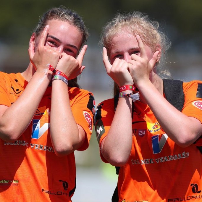 286751843_5314994695211084_6205544550732106749_n