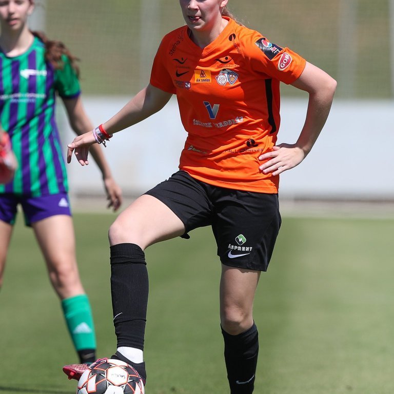 286816643_5314993878544499_4458334801325830950_n