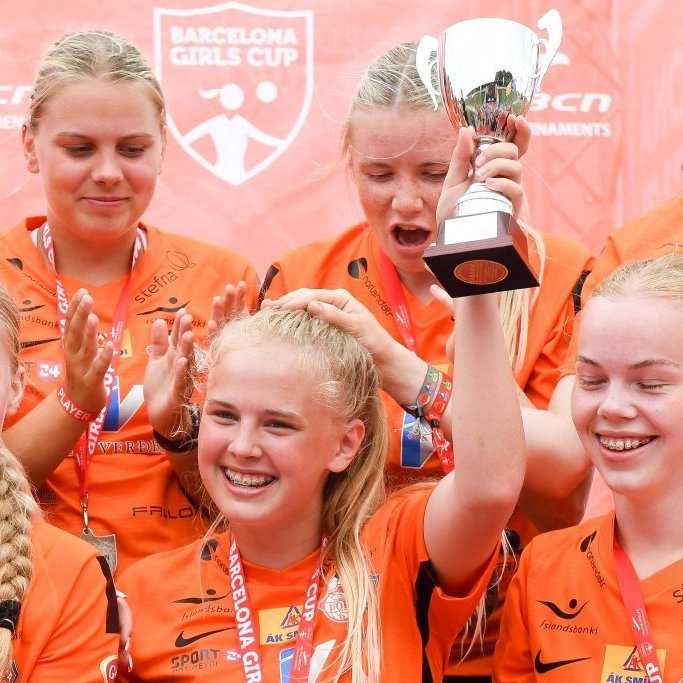 286819312_5317642941612926_4839995419624416657_n