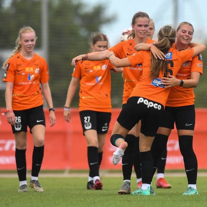 286889650_5317863241590896_4545081263567281427_n