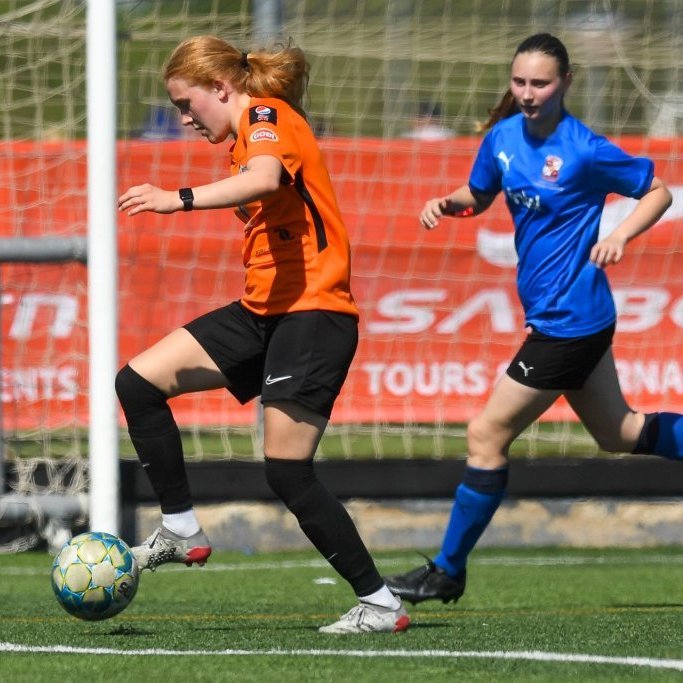 286890830_5315083605202193_3820702763020203783_n