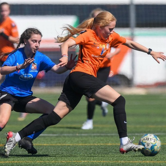 286913091_5315082761868944_7651676992593977363_n