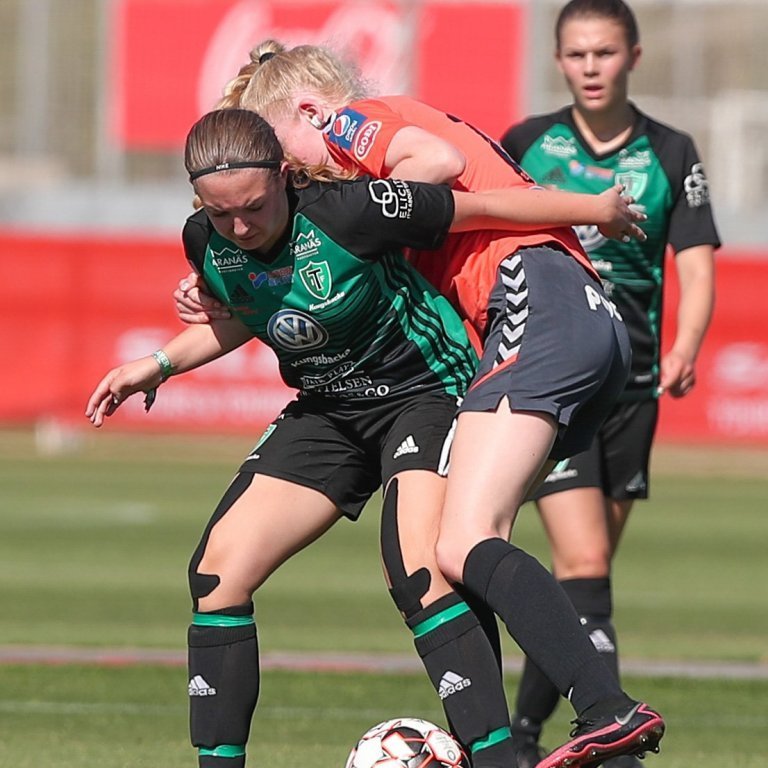 286923342_5315070235203530_4172722821338692312_n