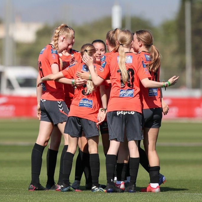 286934561_5315068521870368_5443652249179474748_n